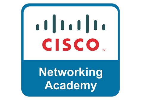 Cisco academy - Cisco Networking Academy is a global IT and cybersecurity education program that partners with learning institutions around the world to empower all people with career opportunities. It is Cisco’s largest and longest-running Cisco Corporate Social Responsibility program. 